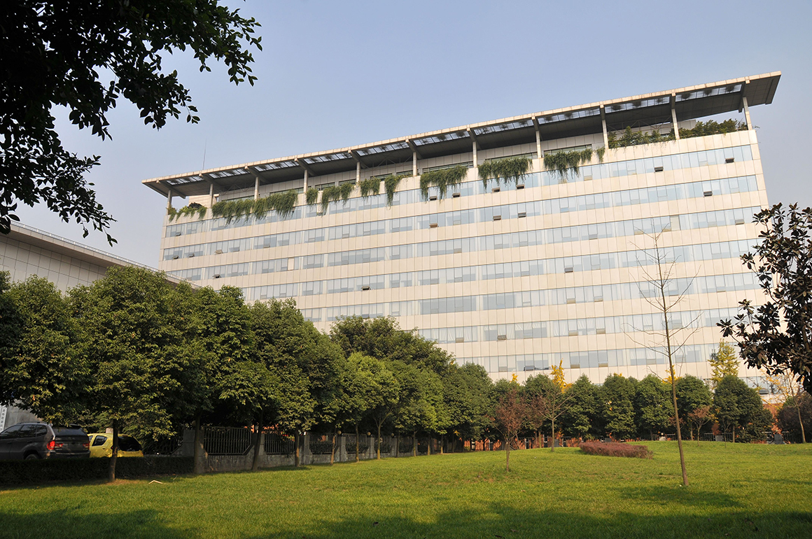 集團辦公大樓(1).jpg 集團辦公大樓(1).jpg