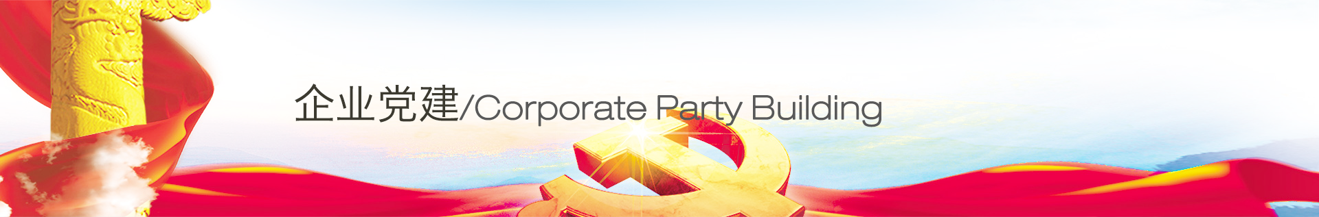 黨內建設 黨內建設