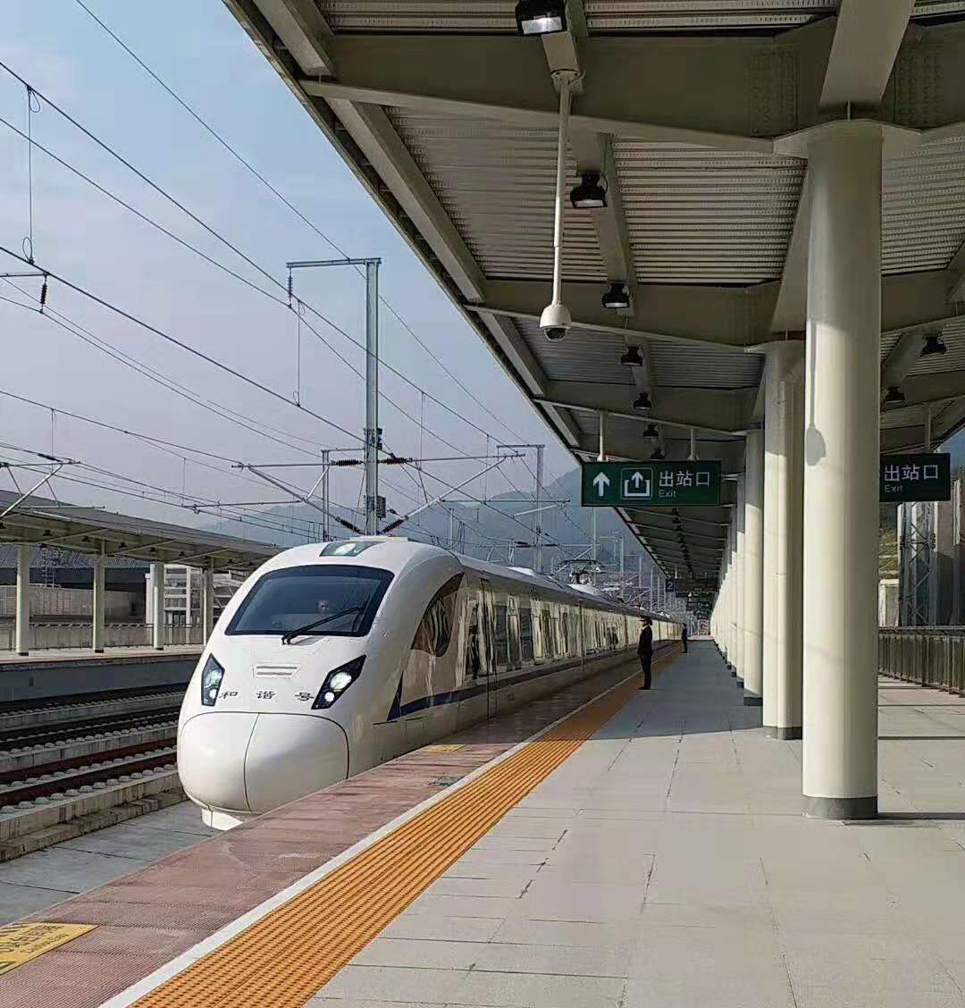 微信圖片_201902230934003.jpg 微信圖片_201902230934003.jpg