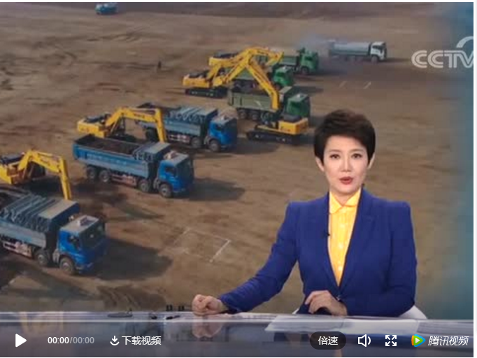 四川路橋臨港長江大橋項目正常復工 四川路橋臨港長江大橋項目正常復工