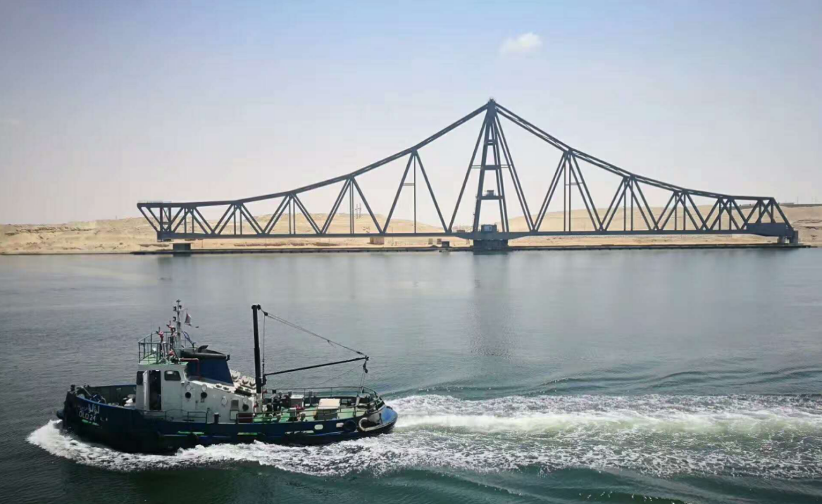 示意圖.png 示意圖.png