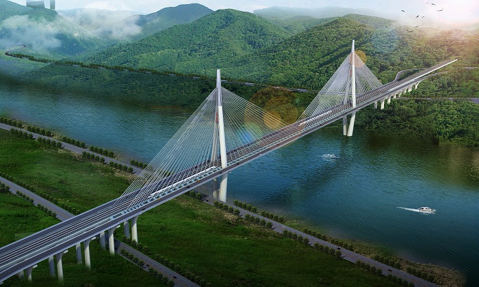 鳥瞰效果圖.jpg 鳥瞰效果圖.jpg