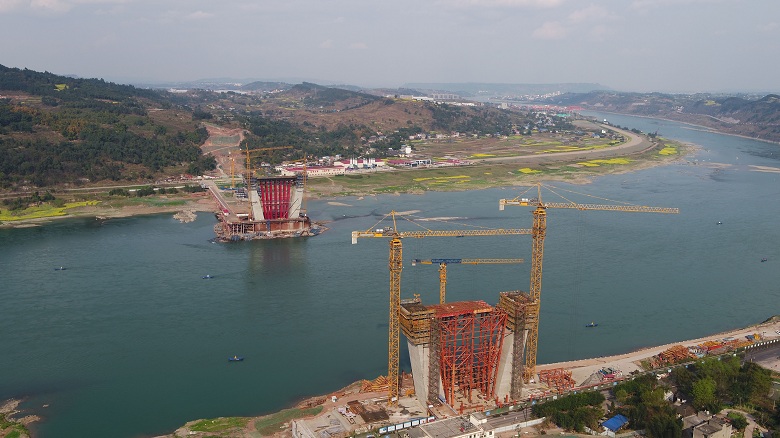 宜賓臨港大橋.jpg 宜賓臨港大橋.jpg