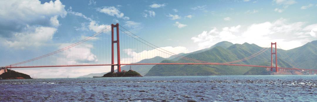 產業(yè)分布 產業(yè)分布