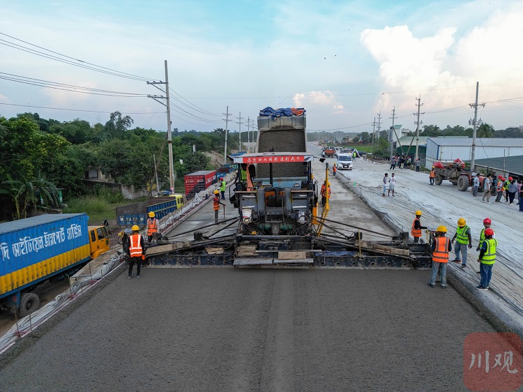 newscontent-f7723514-34cc-45e5-accc-c8dd57d5f444-1697023846528.jpg-cgwapimg - 副本.jpg newscontent-f7723514-34cc-45e5-accc-c8dd57d5f444-1697023846528.jpg-cgwapimg - 副本.jpg