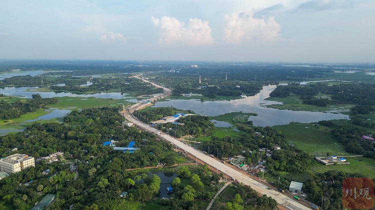 1697032202835073074.jpg-cgwapimg - 副本.jpg 1697032202835073074.jpg-cgwapimg - 副本.jpg